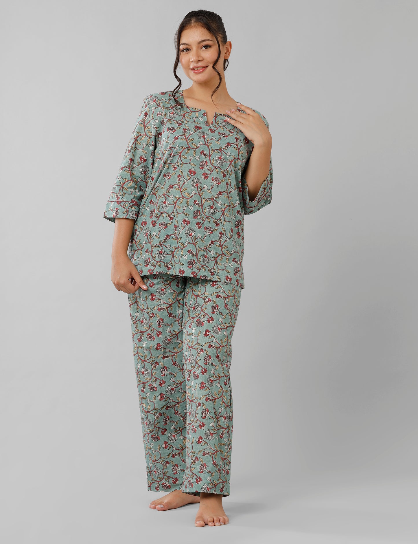 Mira Co-ord Set