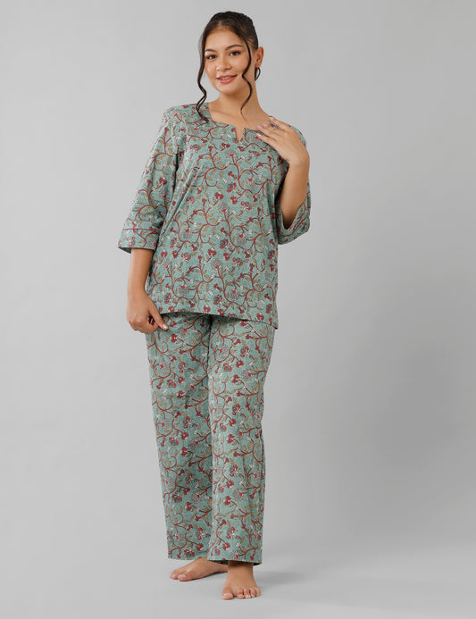 Mira Co-ord Set