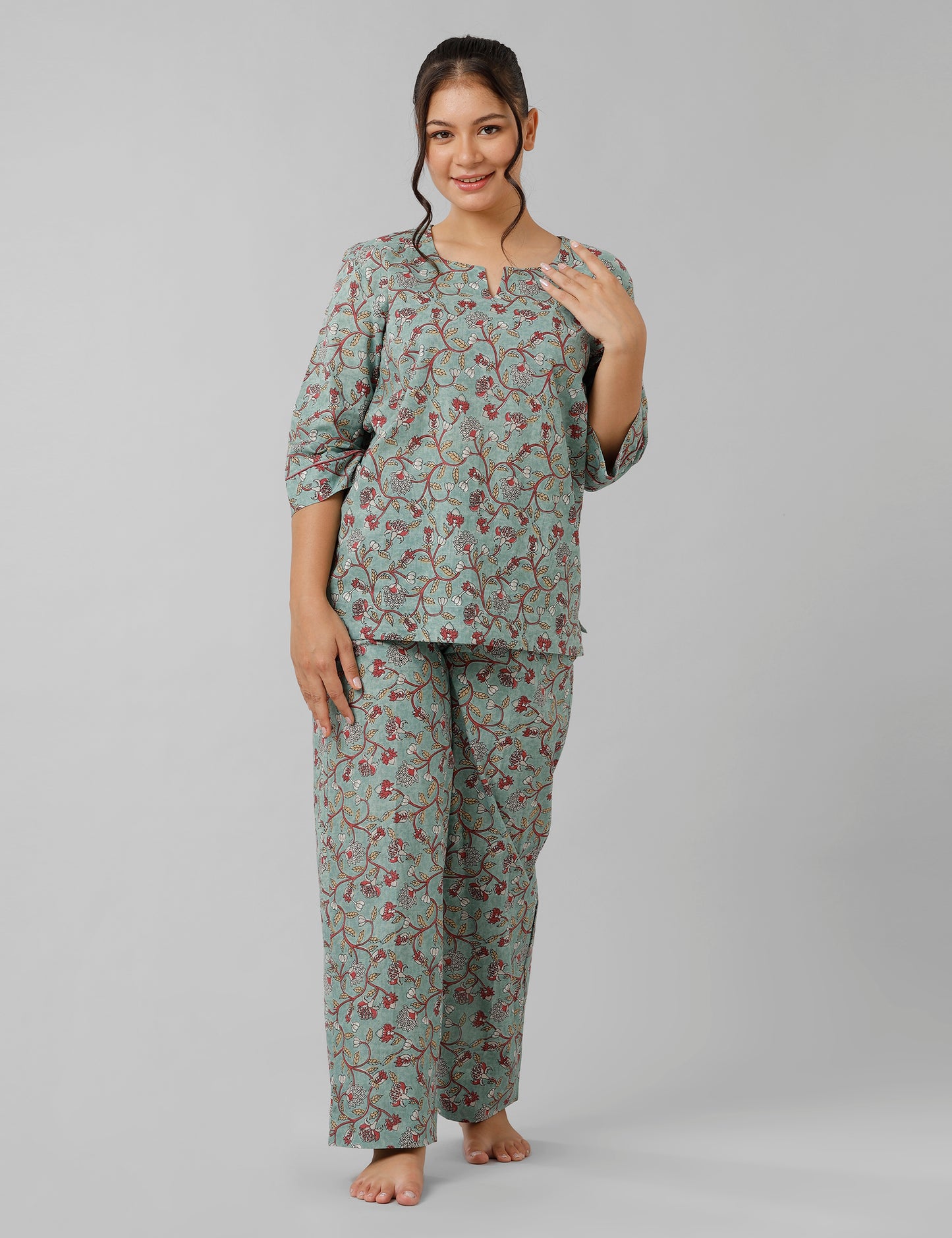Mira Co-ord Set