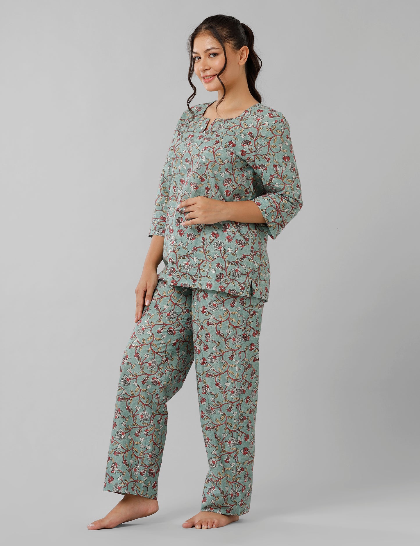 Mira Co-ord Set