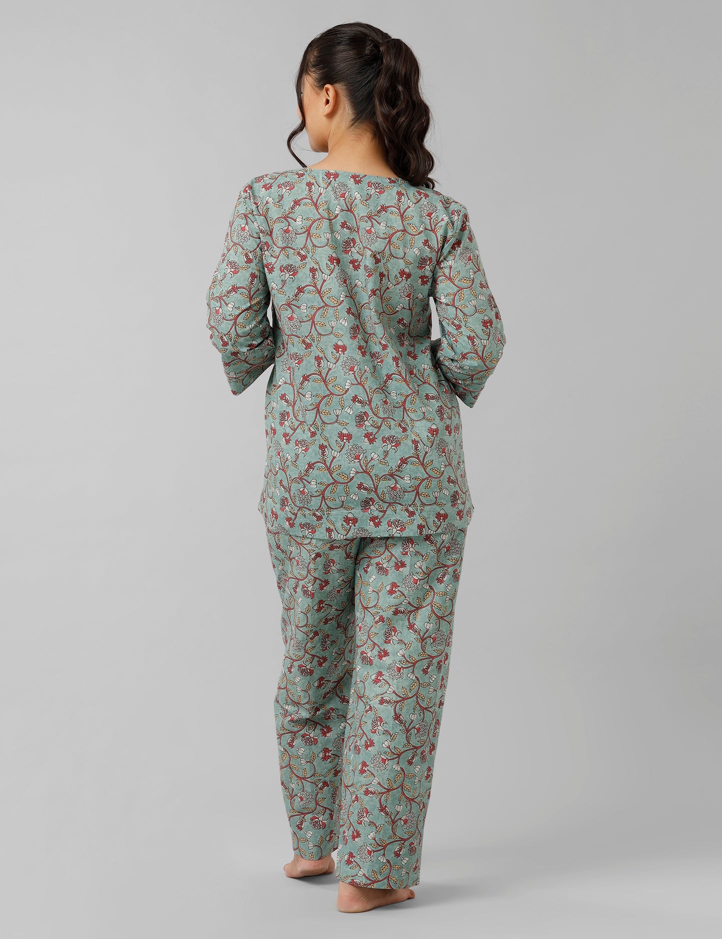 Mira Co-ord Set